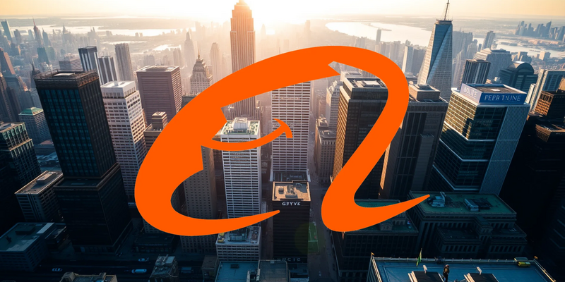 Alibaba Bets Its Future on AI Integration - Foto: über boerse-global.de