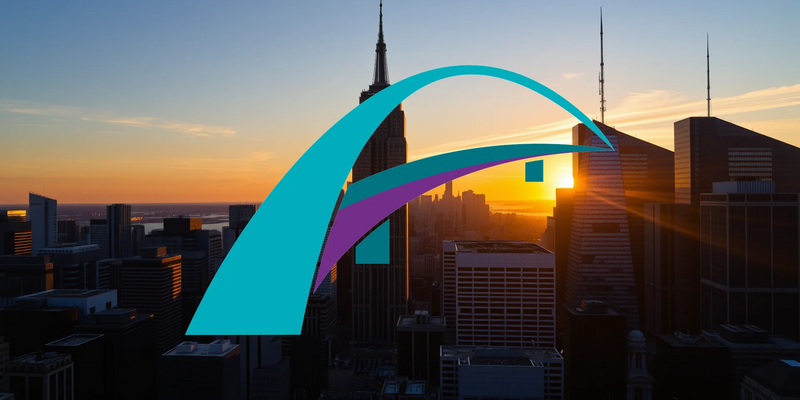 BCB Stock Extends Winning Streak to Four Sessions - Foto: über boerse-global.de