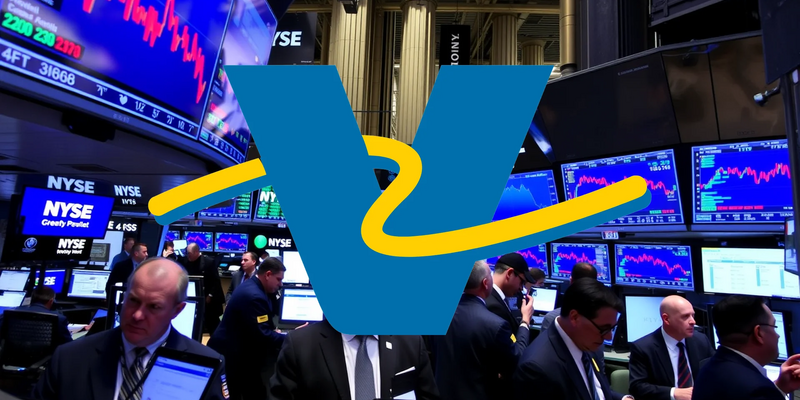 Valero Energy Shares Face Mounting Analyst Doubts - Foto: über boerse-global.de