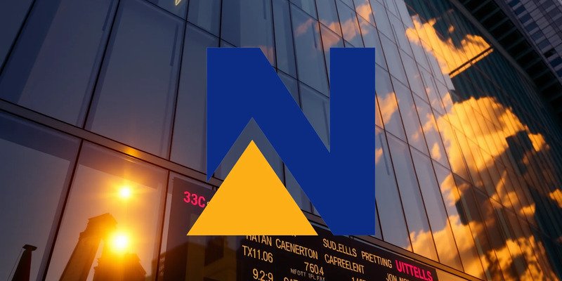 Newmont Shares Retreat Following Historic Rally - Foto: über boerse-global.de