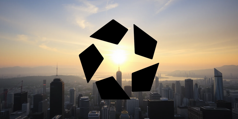 CoStar Seeks Supreme Court Review in Key Antitrust Case - Foto: über boerse-global.de