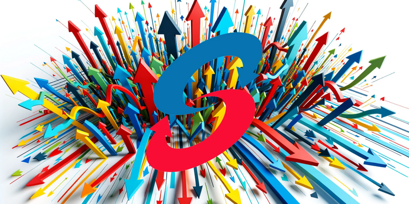 Comfort Systems USA: The Dual Catalysts of Index Inclusion and Pharma Demand - Foto: über boerse-global.de