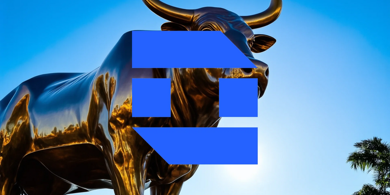 DeFi Technologies Faces Investor Backlash After Forecast Slashed - Foto: über boerse-global.de