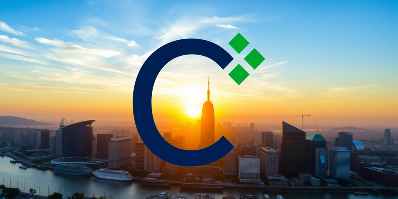 Barclays Upgrades Cboe Global Markets on Structural Growth Outlook - Foto: über boerse-global.de