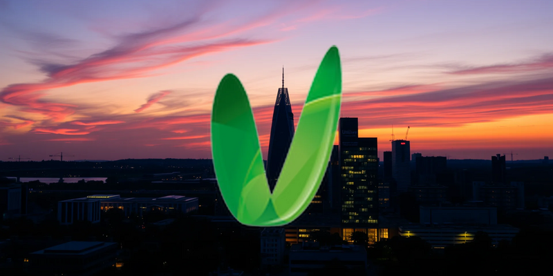 Vidrala consolida su expansión latinoamericana con una adquisición clave en Chile - Foto: über boerse-global.de