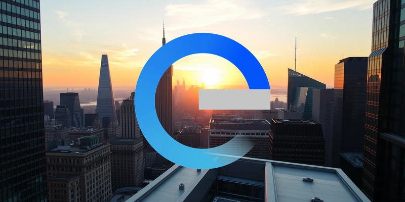 Endesa: Un Valor de Renta con Horizonte Definido - Foto: über boerse-global.de