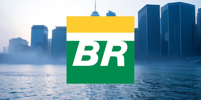 Petrobras: Dividendos jugosos en el corto plazo frente a una estrategia más prudente - Foto: über boerse-global.de