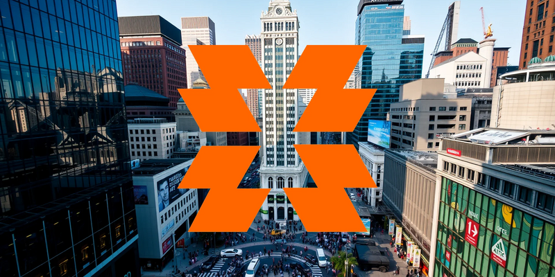 Copel refuerza su compromiso con los accionistas mediante un dividendo extraordinario - Foto: über boerse-global.de