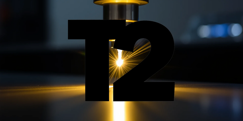 Take-Two Interactive: La fecha clave de GTA VI despeja incertidumbres - Foto: über boerse-global.de