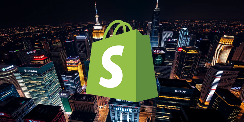 Redcare Pharmacy’s Strategic Logistics Expansion Fails to Impress Investors - Foto: über boerse-global.de