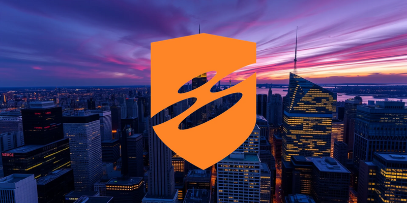 European Defense Contract Bolsters DroneShield’s Market Position - Foto: über boerse-global.de