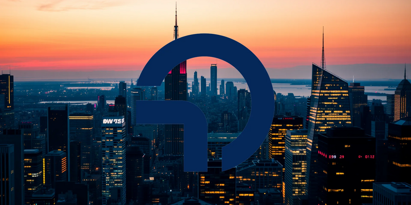 OMV’s Strategic Accord: A High-Price Path to Certainty - Foto: über boerse-global.de