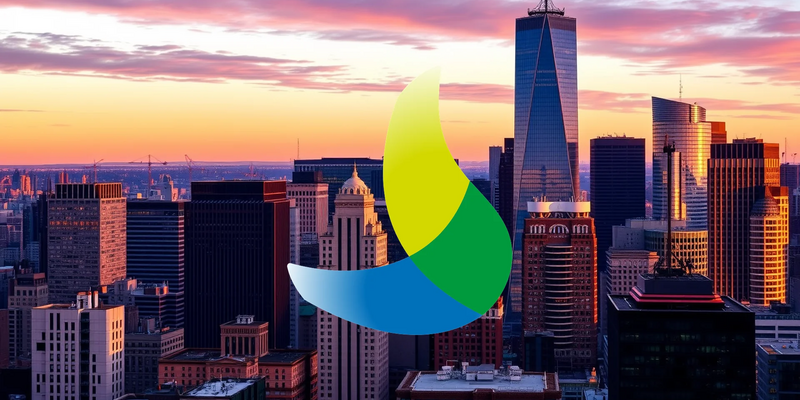 Eletrobrás Proposes Major Capital Restructuring via Shareholder Vote - Foto: über boerse-global.de