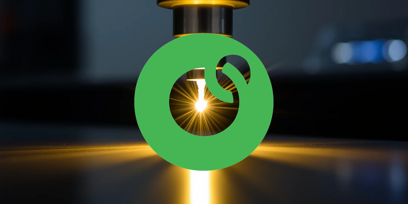 Omnicell Shares Surge on Robust Earnings and Strategic Product Launch - Foto: über boerse-global.de