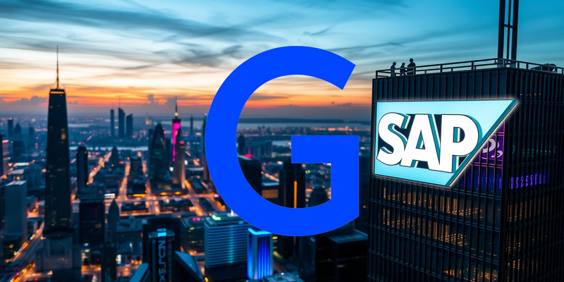 Gannett’s Rebranded Stock Faces Divergent Analyst Views - Foto: über boerse-global.de