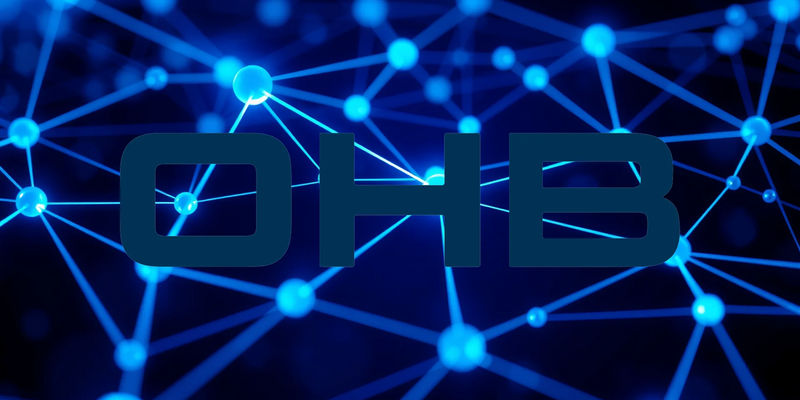 OHB Aktie: Verschnaufpause nach Rally - Foto: über boerse-global.de