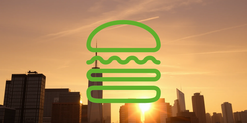 Shake Shack Shares Draw Divergent Analyst Views Amid Strong Fundamentals - Foto: über boerse-global.de