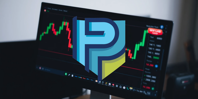 ProAssurance Nears Acquisition Finish Line as Shares Approach Buyout Price - Foto: über boerse-global.de