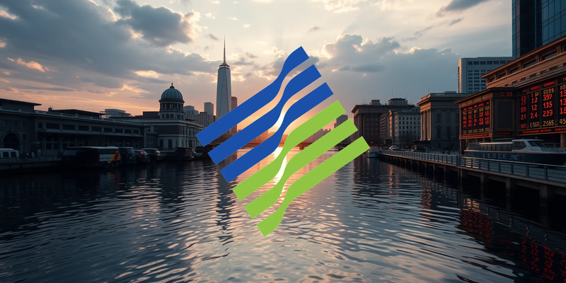 Geopolitical Tensions Fuel Fertilizer Sector Surge - Foto: über boerse-global.de