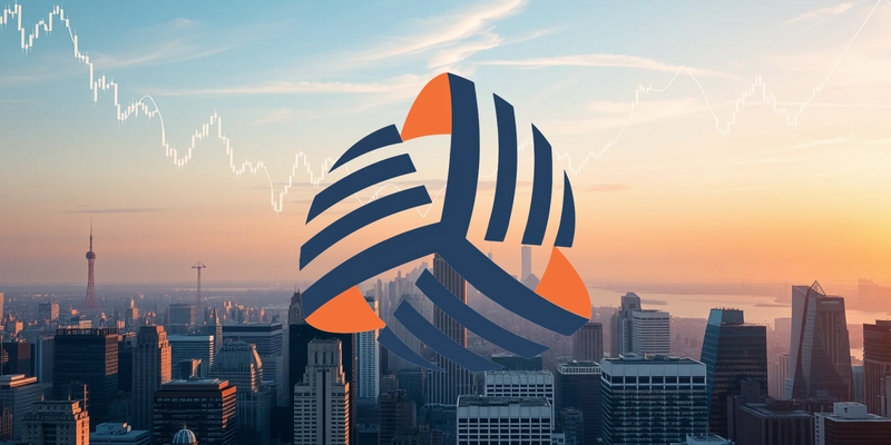 NextDecade Shares Face Selling Pressure Despite Positive Developments - Foto: über boerse-global.de