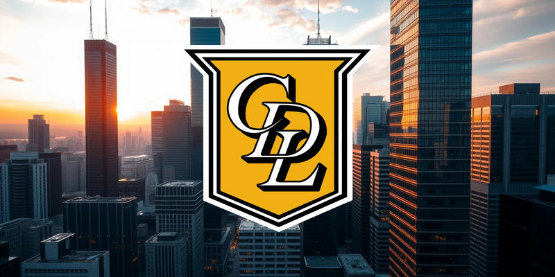 Coeur Mining Aktie: Guter Start! - Foto: über boerse-global.de