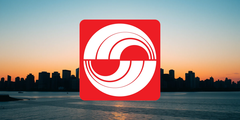 Indah Kiat Pulp & Paper Tbk Aktie: Schrittweise zum Triumph - Foto: über boerse-global.de