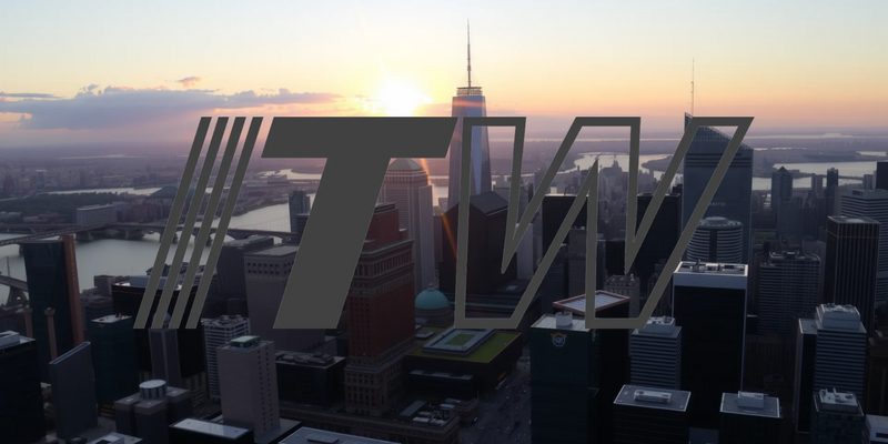 Illinois Tool Works: A Stock at a Crossroads - Foto: über boerse-global.de