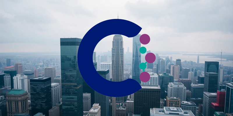 Carbios Aktie: Gewinnmitnahmen setzen ein - Foto: über boerse-global.de