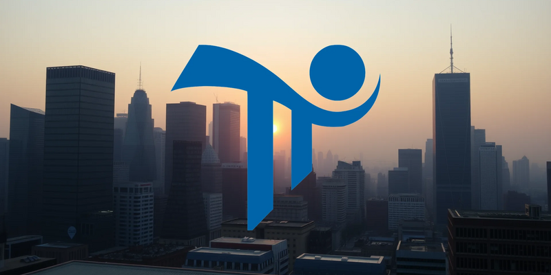 Rock Tech Lithium Aktie: Liquiditätsschub - Foto: über boerse-global.de