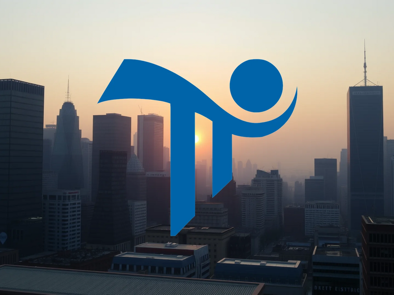 Rock Tech Lithium Aktie: Liquiditätsschub - Foto: über boerse-global.de