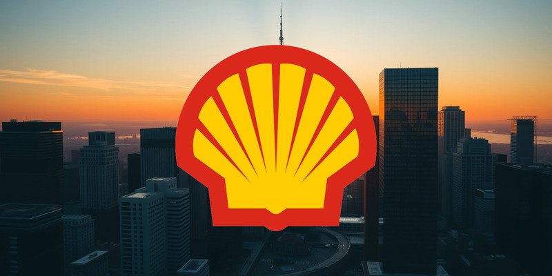 Shell Aktie: Barclays sieht massives Potenzial - Foto: über boerse-global.de