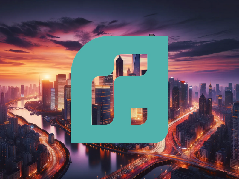 Rigetti Aktie: Analysten-Optimismus verpufft - Foto: über boerse-global.de