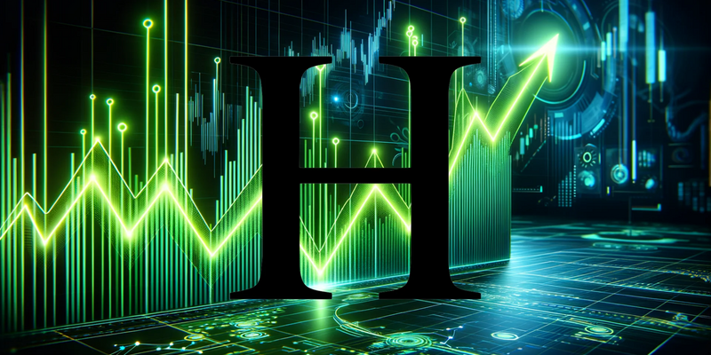 Hooker Furniture’s Financial Challenges Deepen Amid Restructuring Push - Foto: über boerse-global.de