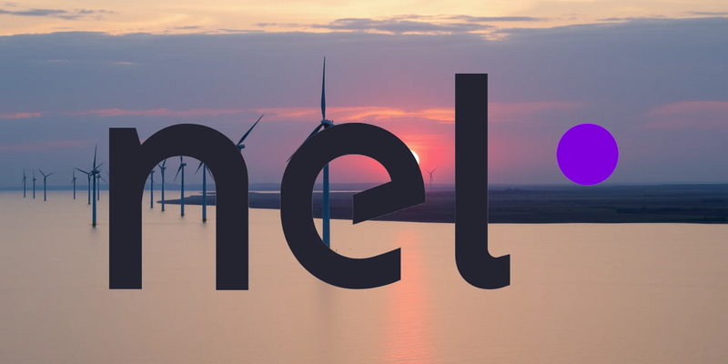 EU Backs Nel ASA’s Expansion with Major Funding Injection - Foto: über boerse-global.de