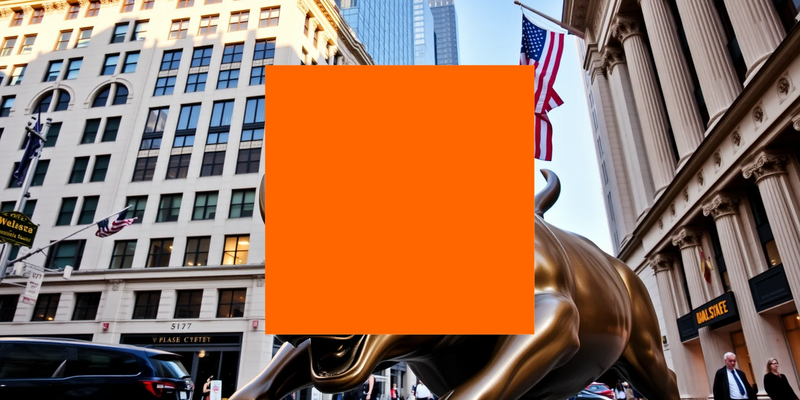 Fiserv Shares Plunge to Multi-Year Lows Amid Strategic Overhaul - Foto: über boerse-global.de