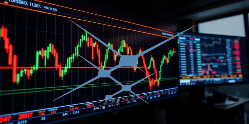 Skyworks Unveils 2026 Executive Incentive Plan Amid Analyst Scrutiny - Foto: über boerse-global.de