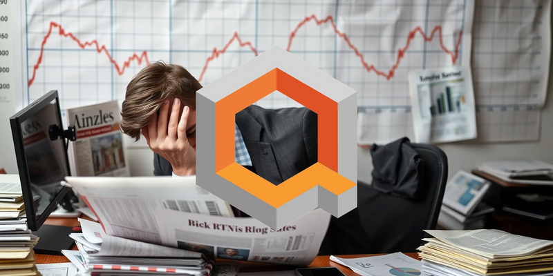 IonQ: La apuesta analítica por el liderazgo cuántico - Foto: über boerse-global.de