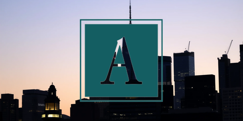 La salida de bolsa de Corp. Fin. Alba: cierre de un ciclo bursátil - Foto: über boerse-global.de