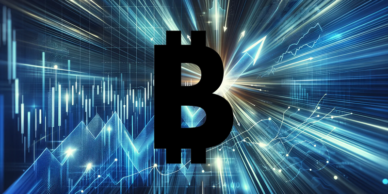 MicroStrategy: La Estrategia de Endeudamiento que Desgasta al Accionista - Foto: über boerse-global.de