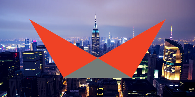 Viking Therapeutics: La apuesta institucional frente a la resistencia técnica - Foto: über boerse-global.de