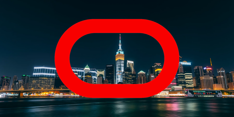 Oracle’s AI Ambitions Face Mounting Investor Scrutiny - Foto: über boerse-global.de