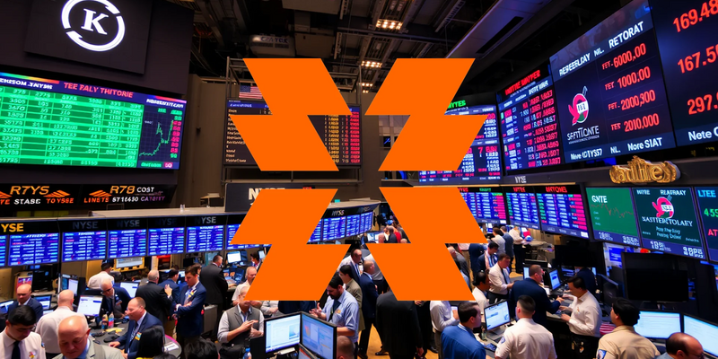 Copel Aktie: Dividenden-Offensive - Foto: über boerse-global.de