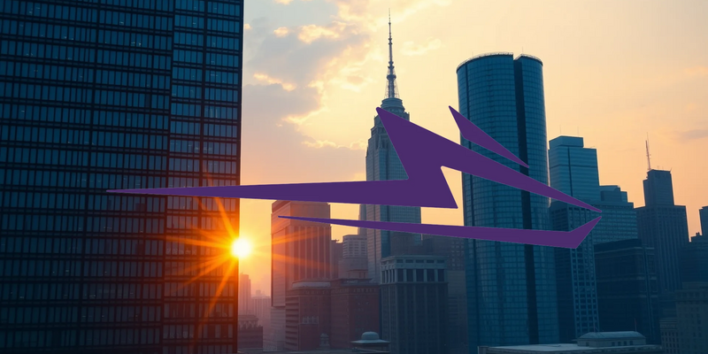 Wolfspeed Shares Plunge on Manufacturing Setbacks - Foto: über boerse-global.de