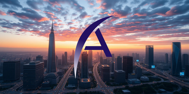 NuCana Shares Slide Following Clinical Data Presentation - Foto: über boerse-global.de