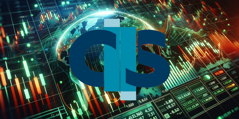 Cellectis Aktie: Gewinnmitnahme nach Rally - Foto: über boerse-global.de