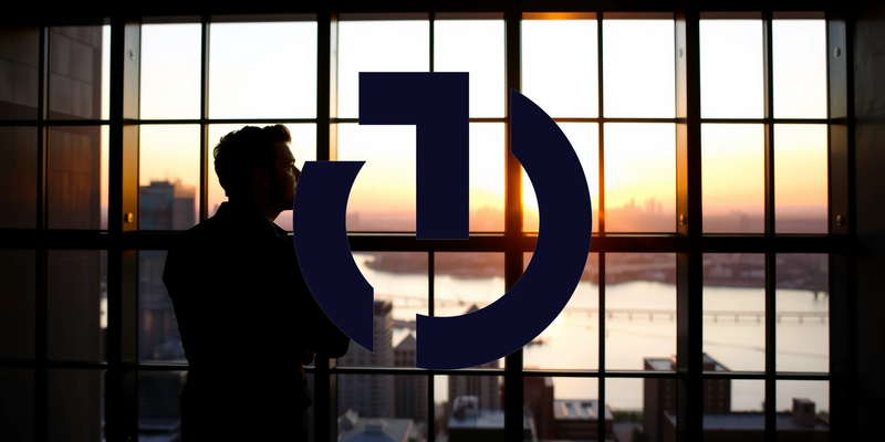 La Acción de The Trade Desk: Un Valor de Calidad en Tiempos de Incertidumbre - Foto: über boerse-global.de