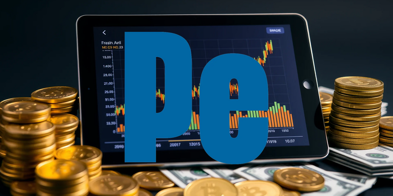 Peabody Aktie: Ziel steigt - Foto: über boerse-global.de