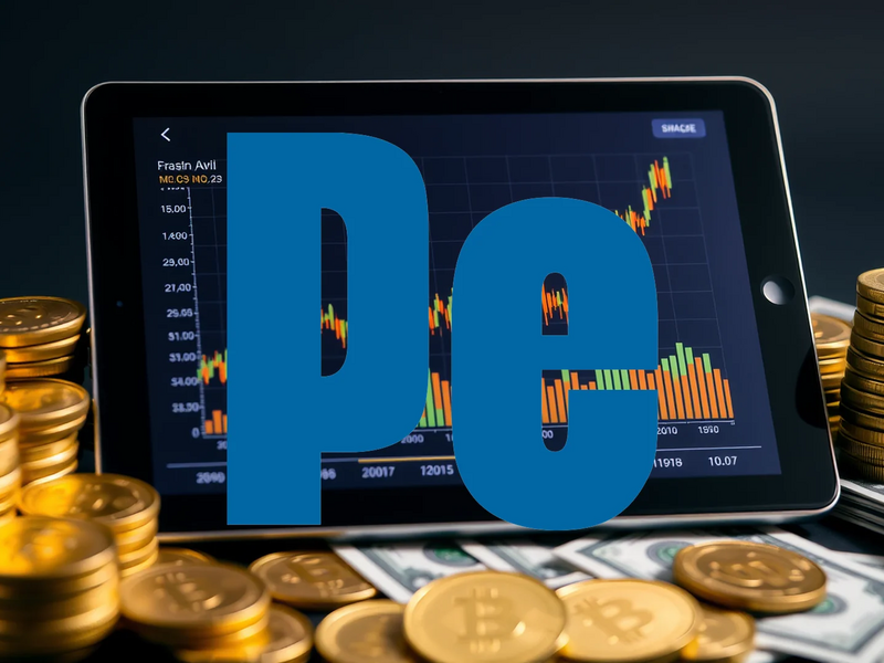 Peabody Aktie: Ziel steigt - Foto: über boerse-global.de