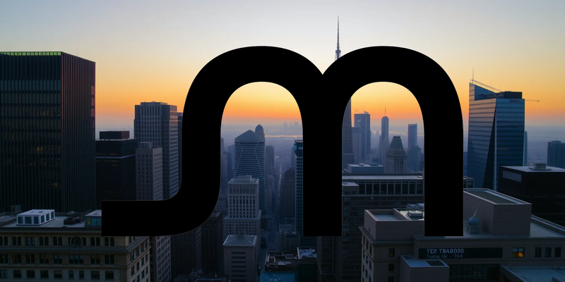 Micron’s Supply Shortage Fuels Wall Street Optimism Despite Share Price Dip - Foto: über boerse-global.de