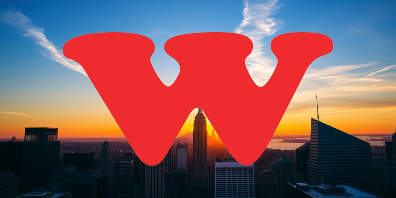 Weis Markets Stock Presents a Complex Investment Picture - Foto: über boerse-global.de